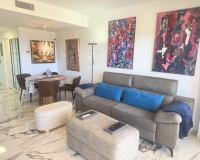 Venta - Apartment - Villamartin - Los Dolses
