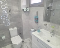 Venta - Apartment - Villamartin - Los Dolses