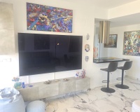 Venta - Apartment - Villamartin - Los Dolses