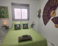 Venta - Apartment - Villamartin - Los Dolses