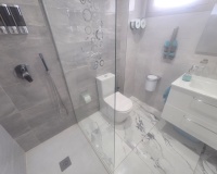Venta - Apartment - Villamartin - Los Dolses