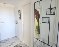 Venta - Apartment - Villamartin - Los Dolses