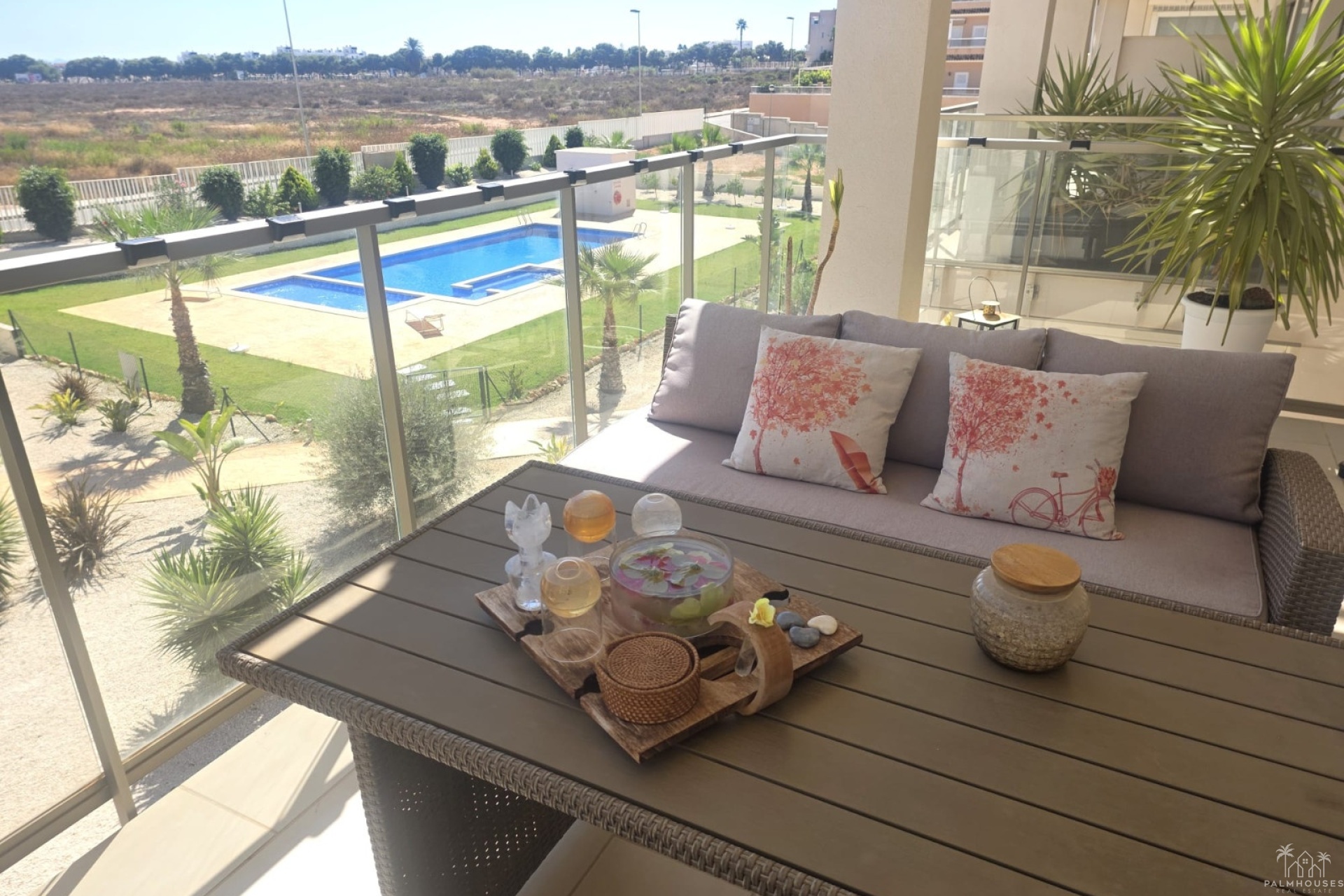Venta - Apartment - Villamartin - Los Dolses