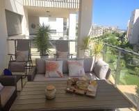 Venta - Apartment - Villamartin - Los Dolses