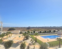 Venta - Apartment - Villamartin - Los Dolses