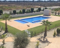 Venta - Apartment - Villamartin - Los Dolses