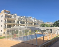 Venta - Apartment - Villamartin - Los Dolses