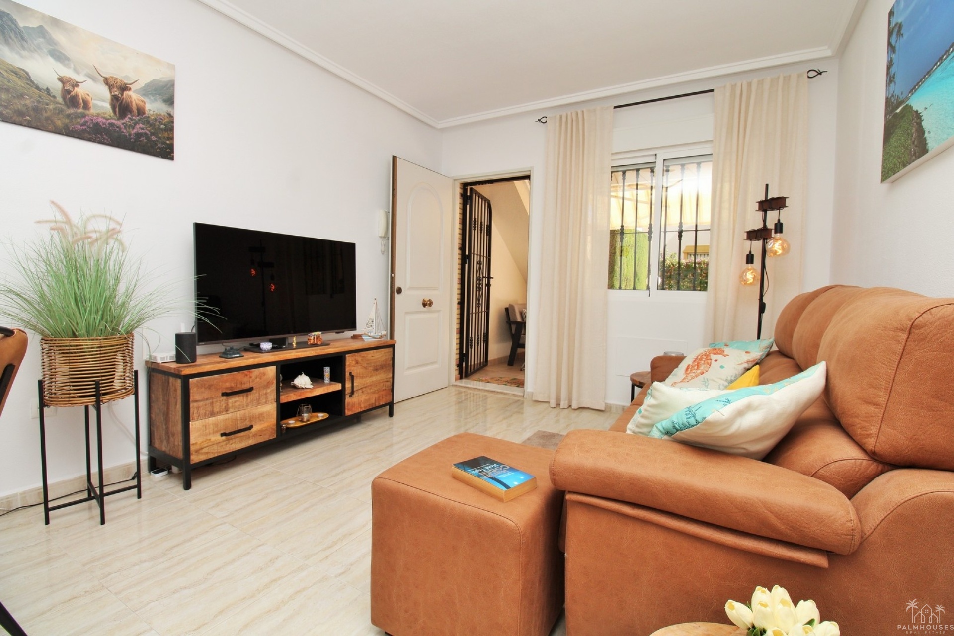Venta - Apartment - Villamartin - Los Dolses
