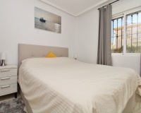 Venta - Apartment - Villamartin - Los Dolses