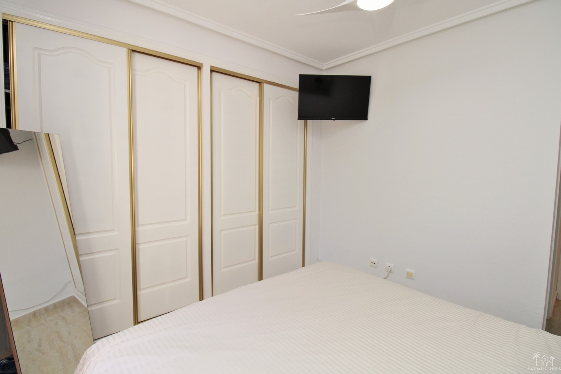 Venta - Apartment - Villamartin - Los Dolses
