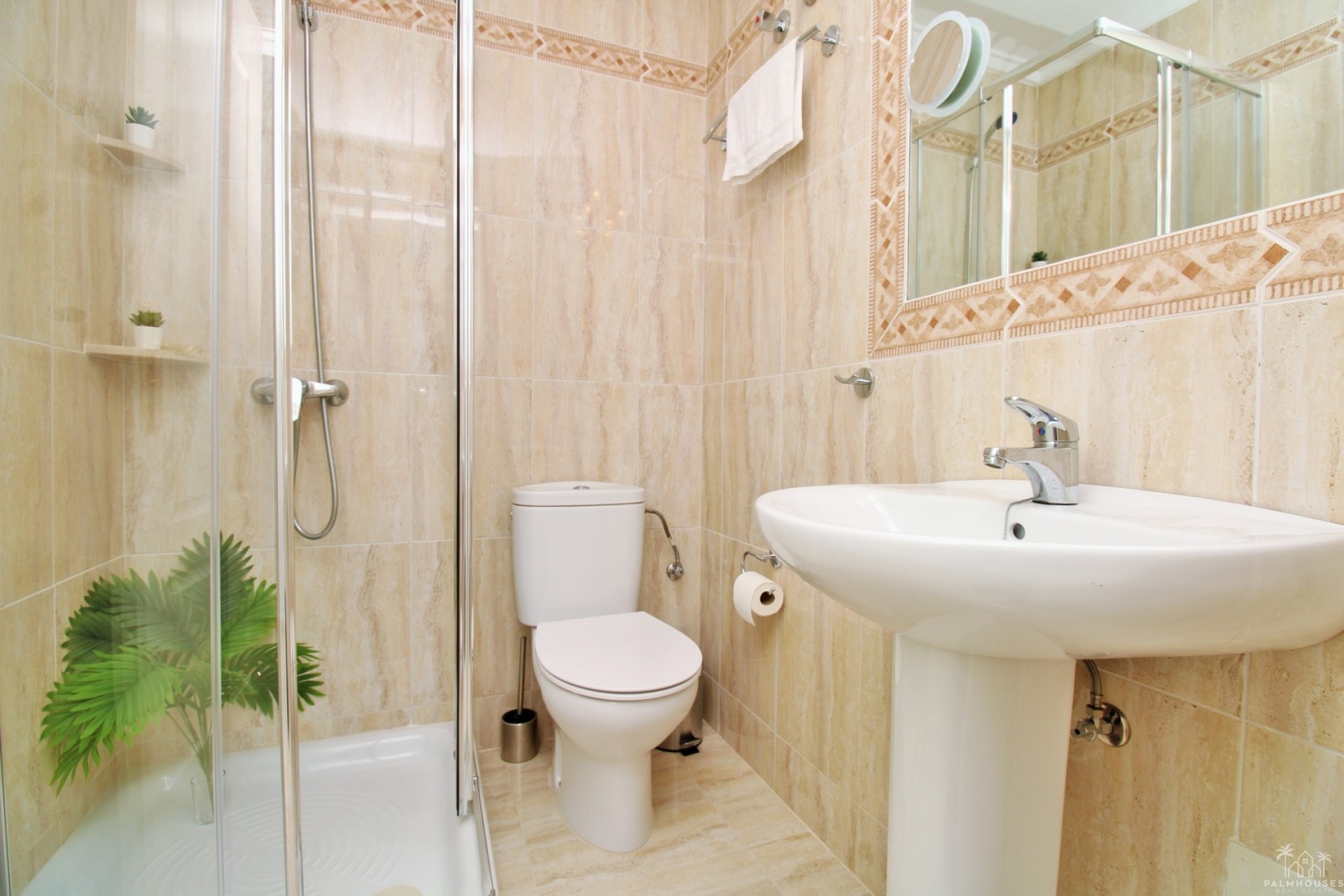 Venta - Apartment - Villamartin - Los Dolses