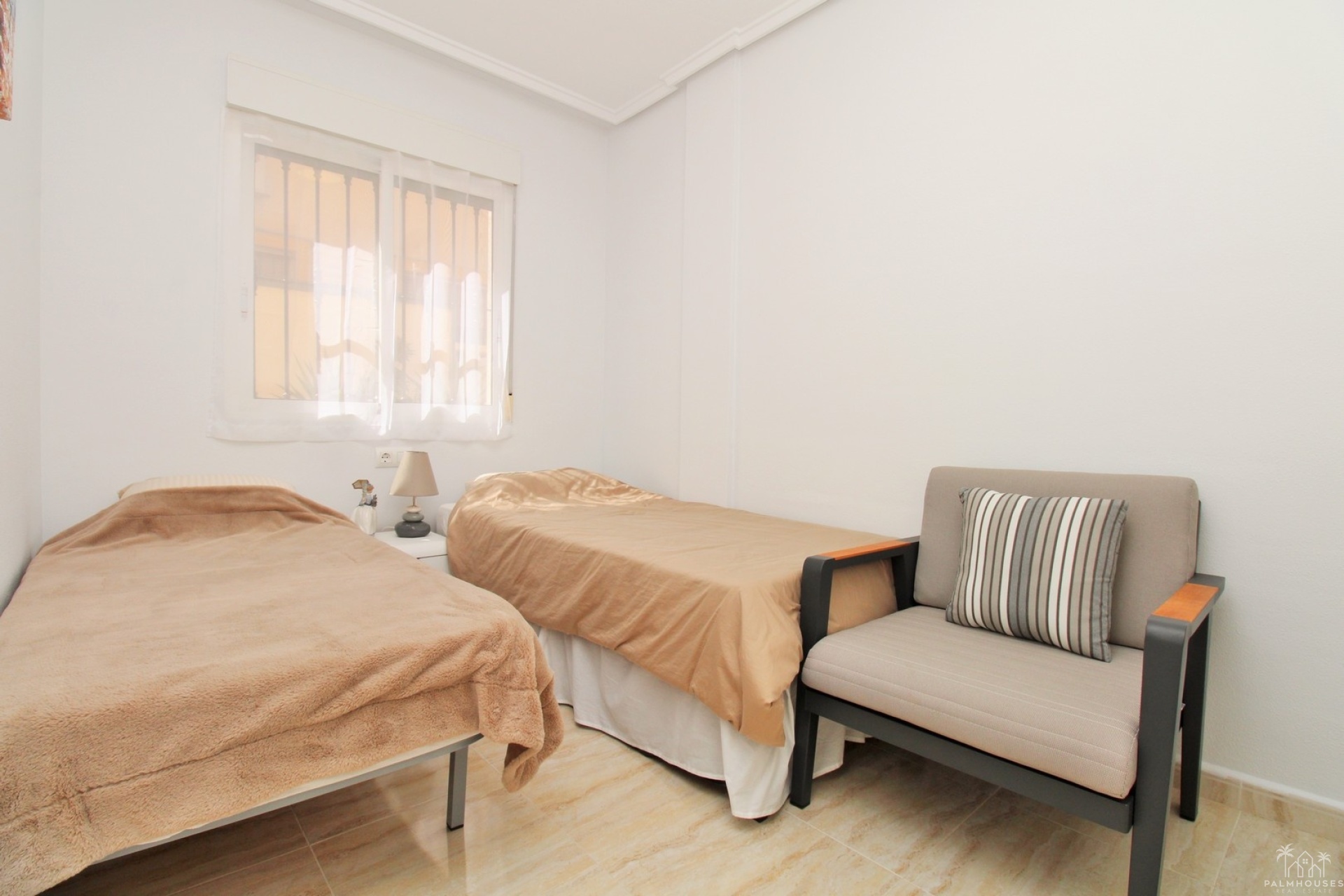 Venta - Apartment - Villamartin - Los Dolses