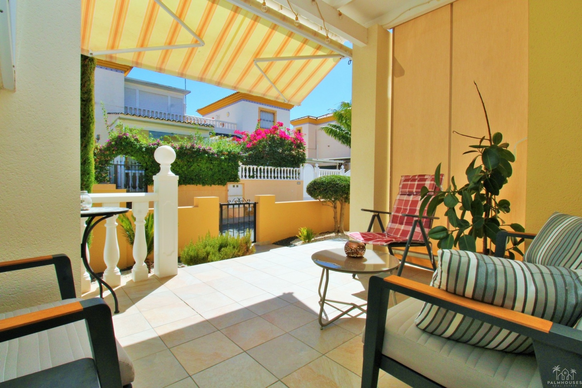 Venta - Apartment - Villamartin - Los Dolses