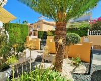 Venta - Apartment - Villamartin - Los Dolses