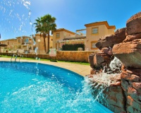 Venta - Apartment - Villamartin - Los Dolses