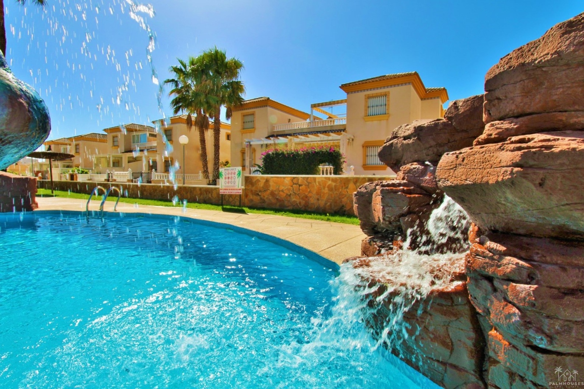 Venta - Apartment - Villamartin - Los Dolses