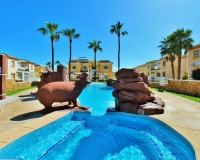 Venta - Apartment - Villamartin - Los Dolses