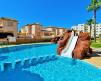 Venta - Apartment - Villamartin - Los Dolses