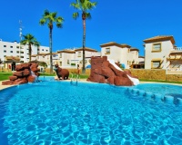 Venta - Apartment - Villamartin - Los Dolses