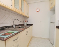 Venta - Apartment - Villamartin - PAU 8