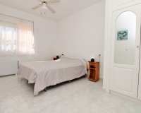 Venta - Apartment - Villamartin - PAU 8