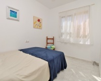 Venta - Apartment - Villamartin - PAU 8
