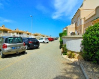 Venta - Apartment - Villamartin - PAU 8