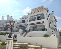 Venta - Apartment - Villamartin - Verdemar