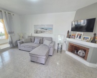 Venta - Apartment - Villamartin - Verdemar