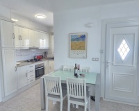 Venta - Apartment - Villamartin - Verdemar