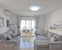 Venta - Apartment - Villamartin - Verdemar