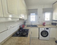 Venta - Apartment - Villamartin - Verdemar