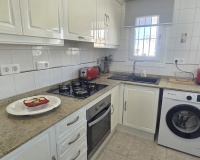 Venta - Apartment - Villamartin - Verdemar