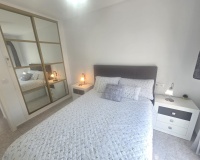 Venta - Apartment - Villamartin - Verdemar