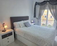 Venta - Apartment - Villamartin - Verdemar