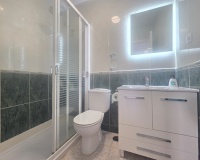 Venta - Apartment - Villamartin - Verdemar