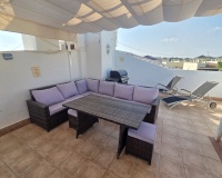Venta - Apartment - Villamartin - Verdemar