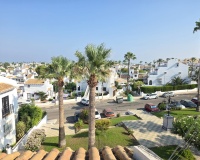 Venta - Apartment - Villamartin - Verdemar