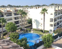Venta - Apartment - Villamartin - Verdemar
