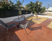 Venta - Apartment - Villamartin - Verdemar