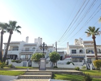 Venta - Apartment - Villamartin - Verdemar
