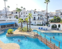 Venta - Apartment - Villamartin - Verdemar