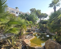 Venta - Apartment - Villamartin - Verdemar