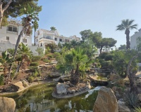 Venta - Apartment - Villamartin - Verdemar