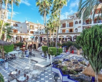 Venta - Apartment - Villamartin - Verdemar