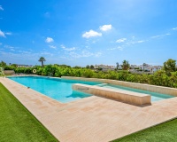 Venta - Apartment - Villamartin