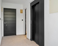 Venta - Apartment - Villamartin