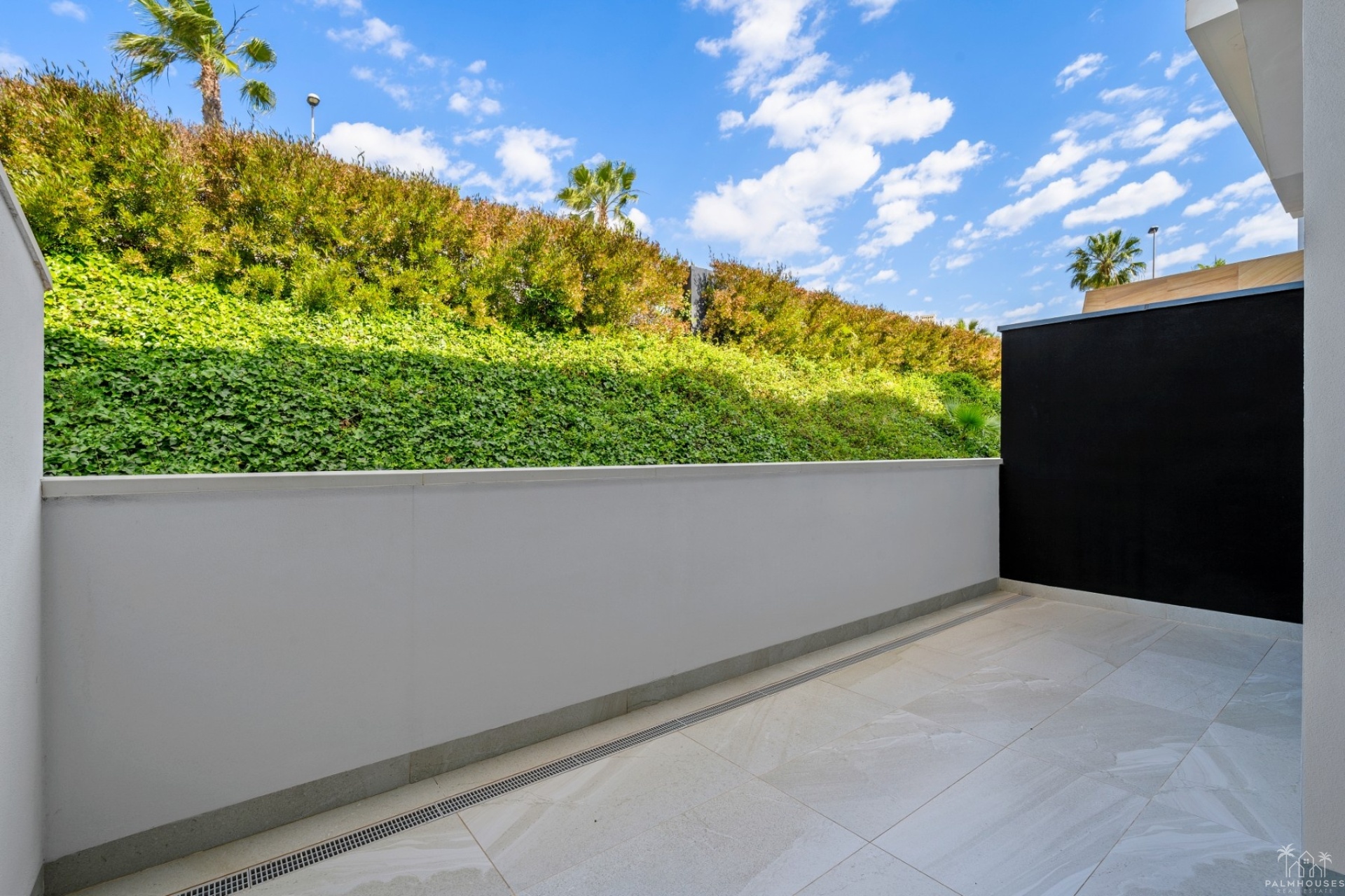 Venta - Apartment - Villamartin