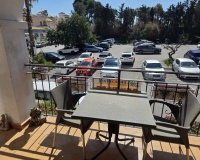 Venta - Apartment - Villamartin