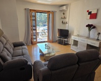 Venta - Apartment - Villamartin